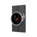 Akubela HyPanel lux (RT61) Dimmer kivitel