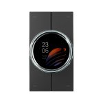 Akubela HyPanel lux (RT61) POE