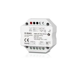 Akubela ZigBee AC Dimmer 
