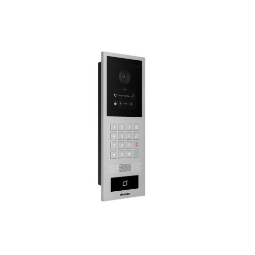 Akuvox S532IP videókaputelefon