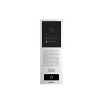 Akuvox S532IP videókaputelefon