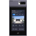 Akuvox S539 videókaputelefon
