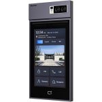 Akuvox S539 videókaputelefon