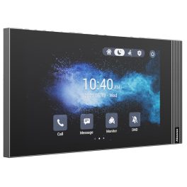 Akuvox S562-S 7"-os beltéri monitor