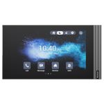 Akuvox S562W-2 7"-os beltéri monitor