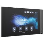 Akuvox S562W-S 7"-os beltéri monitor