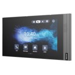 Akuvox S562 7"-os beltéri monitor