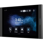 Akuvox S565 10"-os beltéri monitor