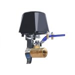 Akubela Okos vízszelep elzáró