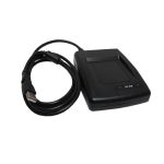 Smartpass Kártyafeltanító - Fekete