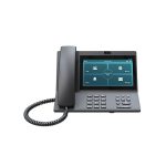Akuvox Prémium Android IP videotelefon