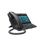 Akuvox Prémium Android IP videotelefon