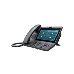 Akuvox Prémium Android IP videotelefon