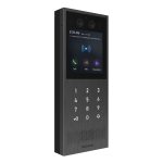 Akuvox X912S videókaputelefon