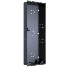X915 süllyesztett telepítő készlet