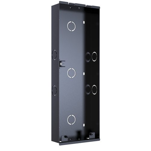 X915 süllyesztett telepítő készlet