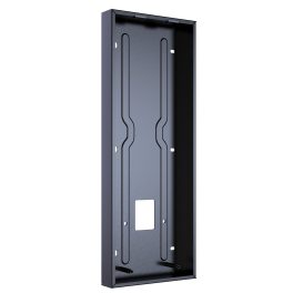 X915 falon kívüli telepítő készlet