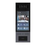 Akuvox X915S videókaputelefon