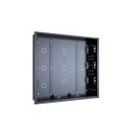 X916 süllyesztett telepítő készlet