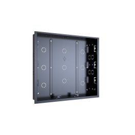 X916 süllyesztett telepítő készlet