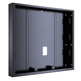 X916 falon kívüli telepítő készlet