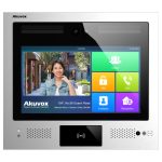 Akuvox X916S videókaputelefon