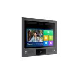Akuvox X916S videókaputelefon