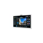 Akuvox X937 15.4"-os beltéri monitor