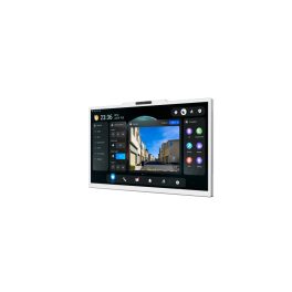 Akuvox X937 15.4"-os beltéri monitor