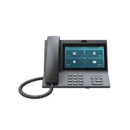 IP videotelefon
