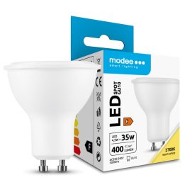 LED SMD GU10 (spot) 110°