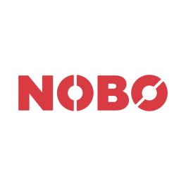 Nobo fűtés