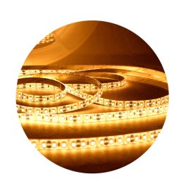 LED Szalag 12V