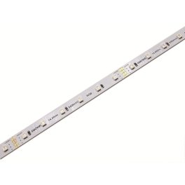 LED Szalag 24V