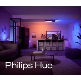PHILIPS hue 