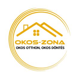 Bemutatkozás